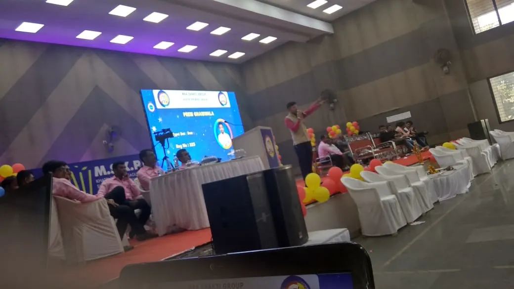  Cricket Auction Event - playerbids.com